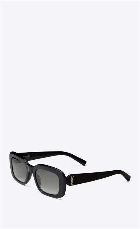 ysl slm13 sunglasses|SL M130 .